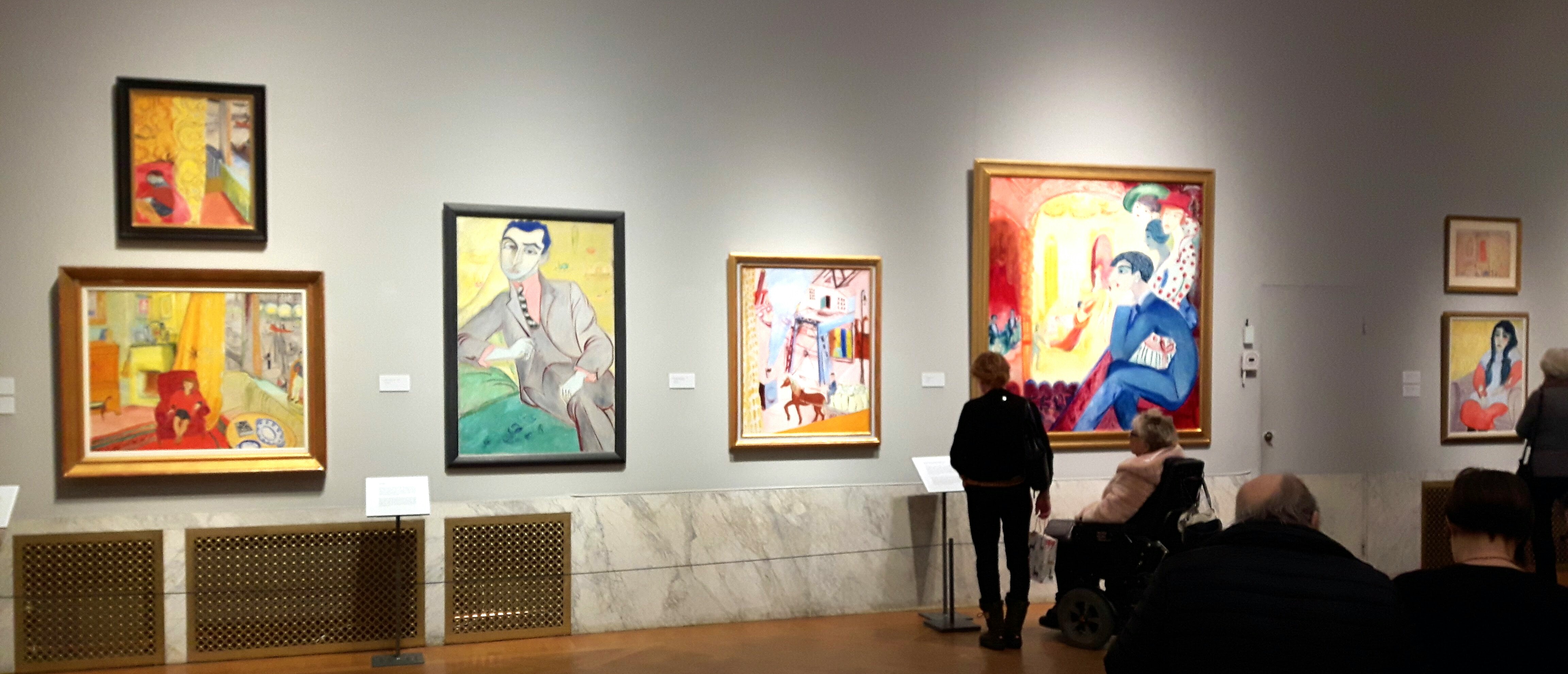 IMG_20180320_112646_415