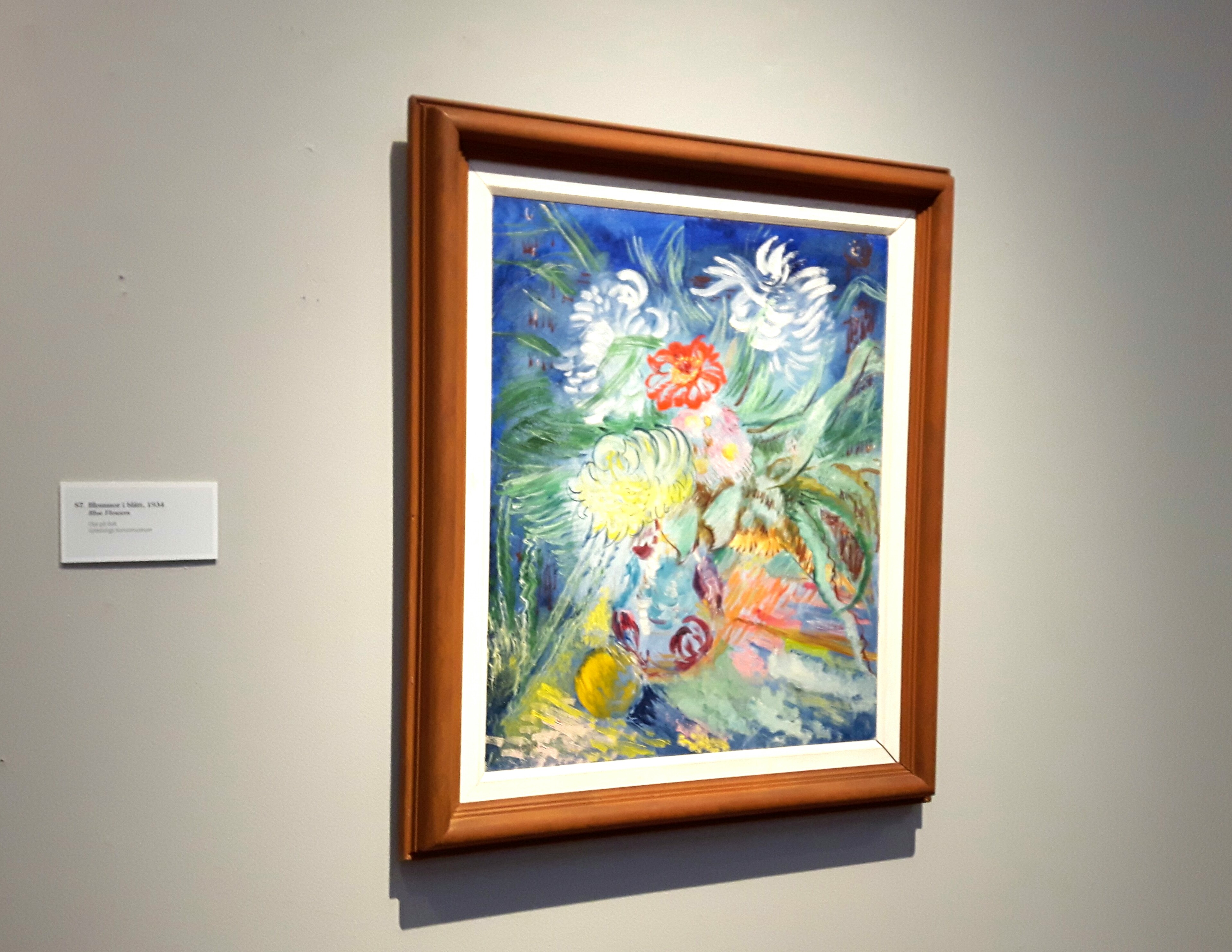 IMG_20180320_112800_178