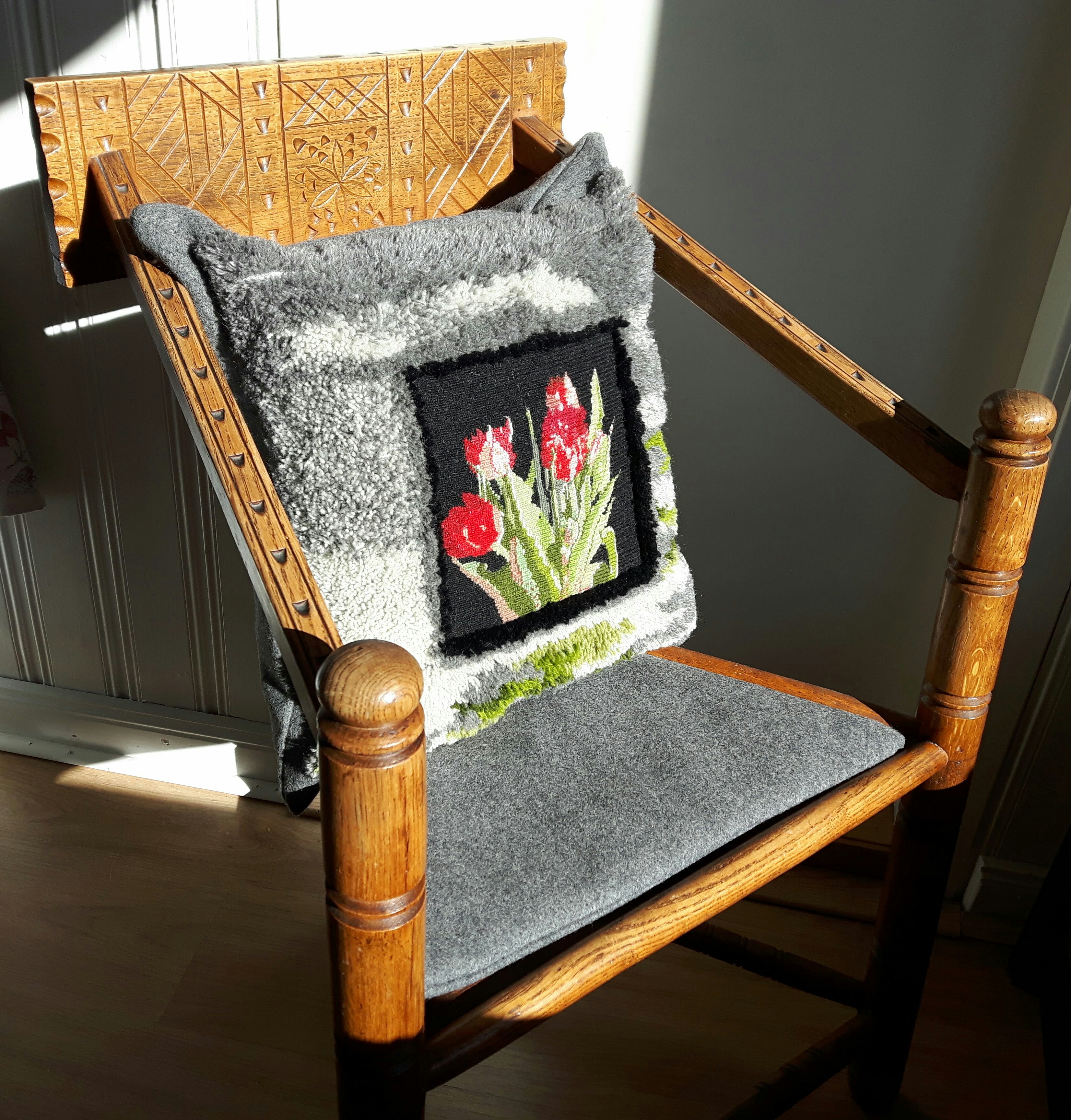 IMG_20180320_121419_776