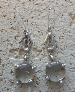 IMG_20180411_204310_089