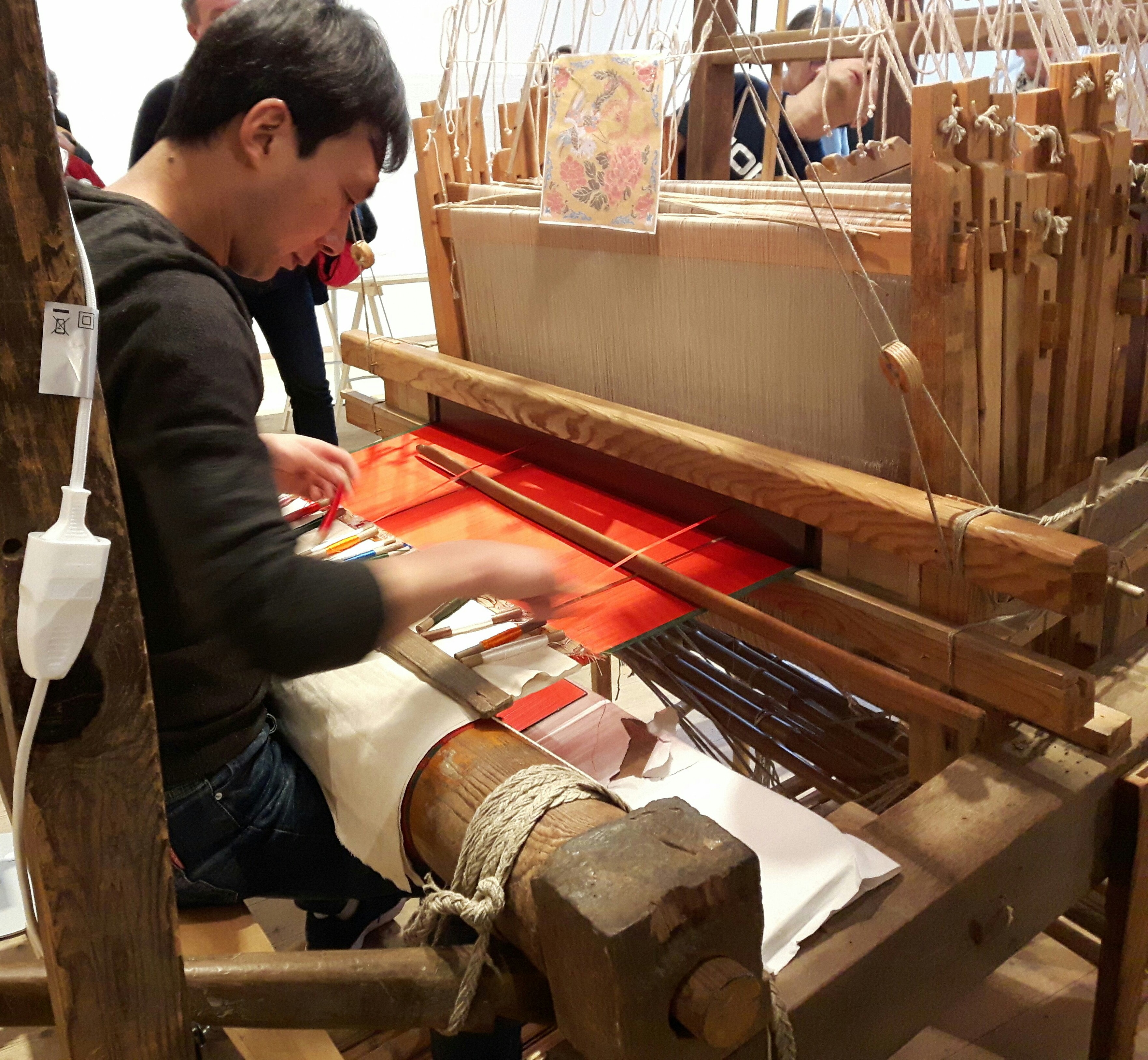 IMG_20180411_205244_641