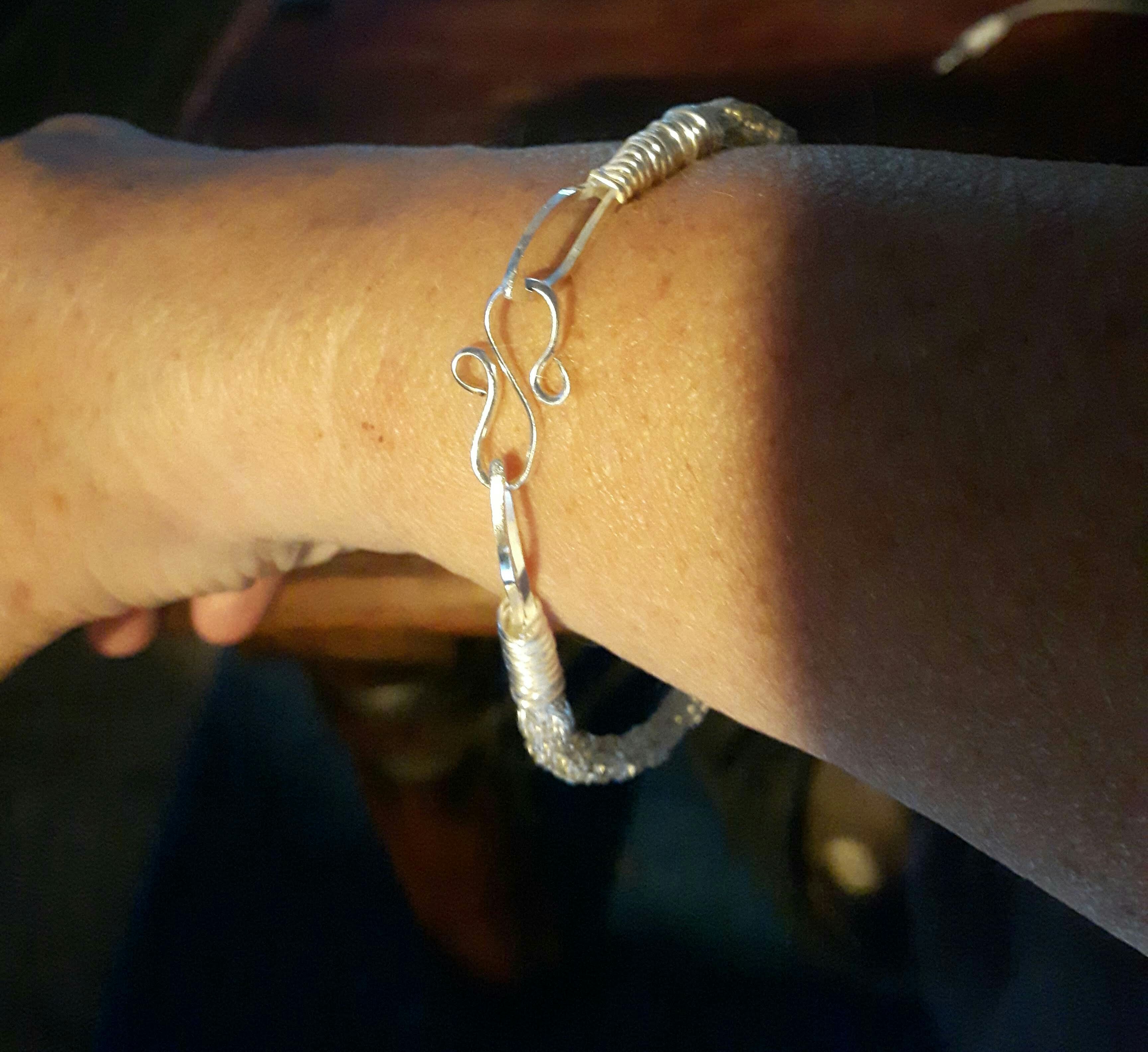 IMG_20180725_215656_495