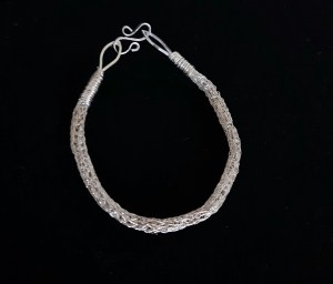 IMG_20180726_154521_982