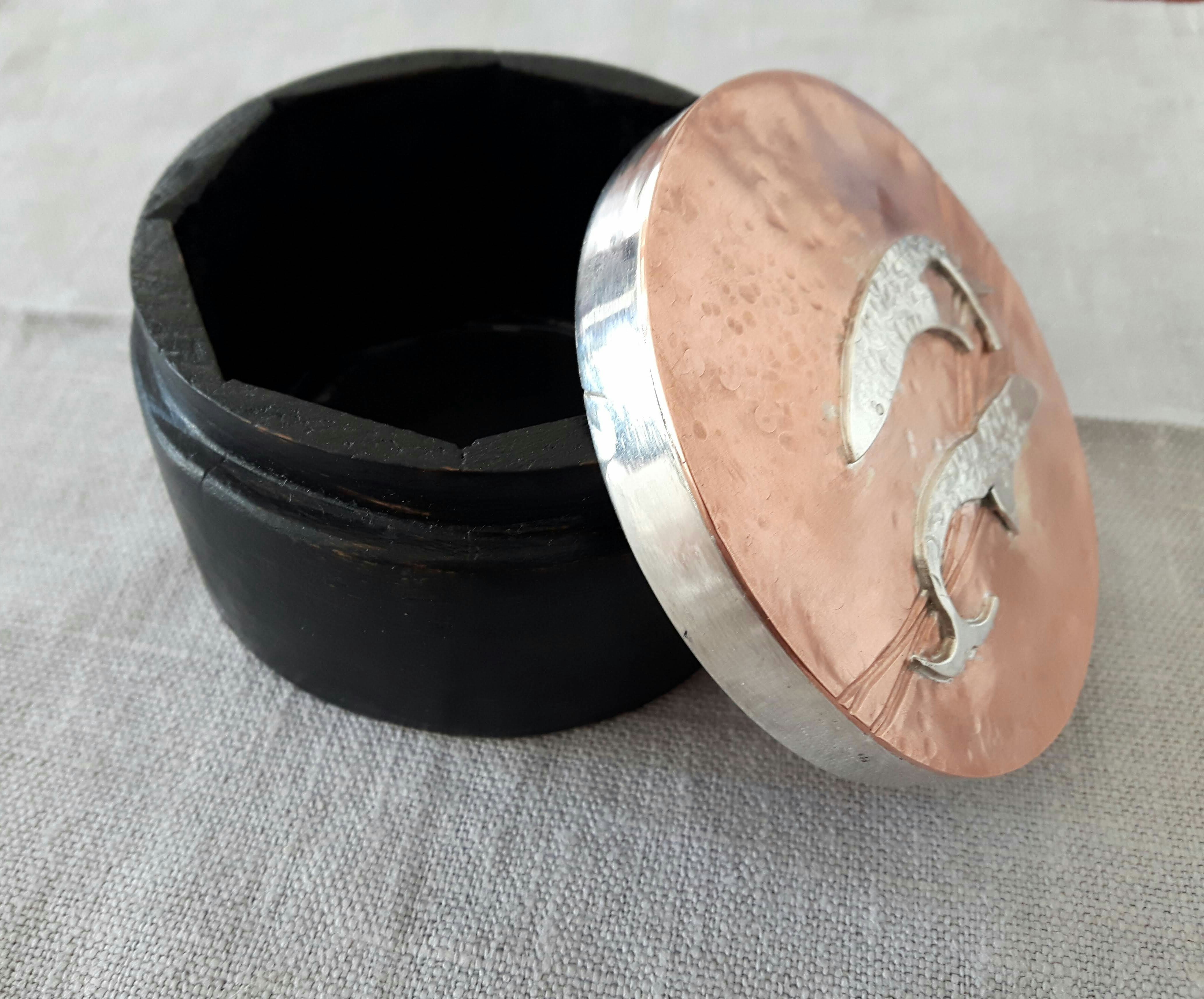 IMG_20180821_122540_359