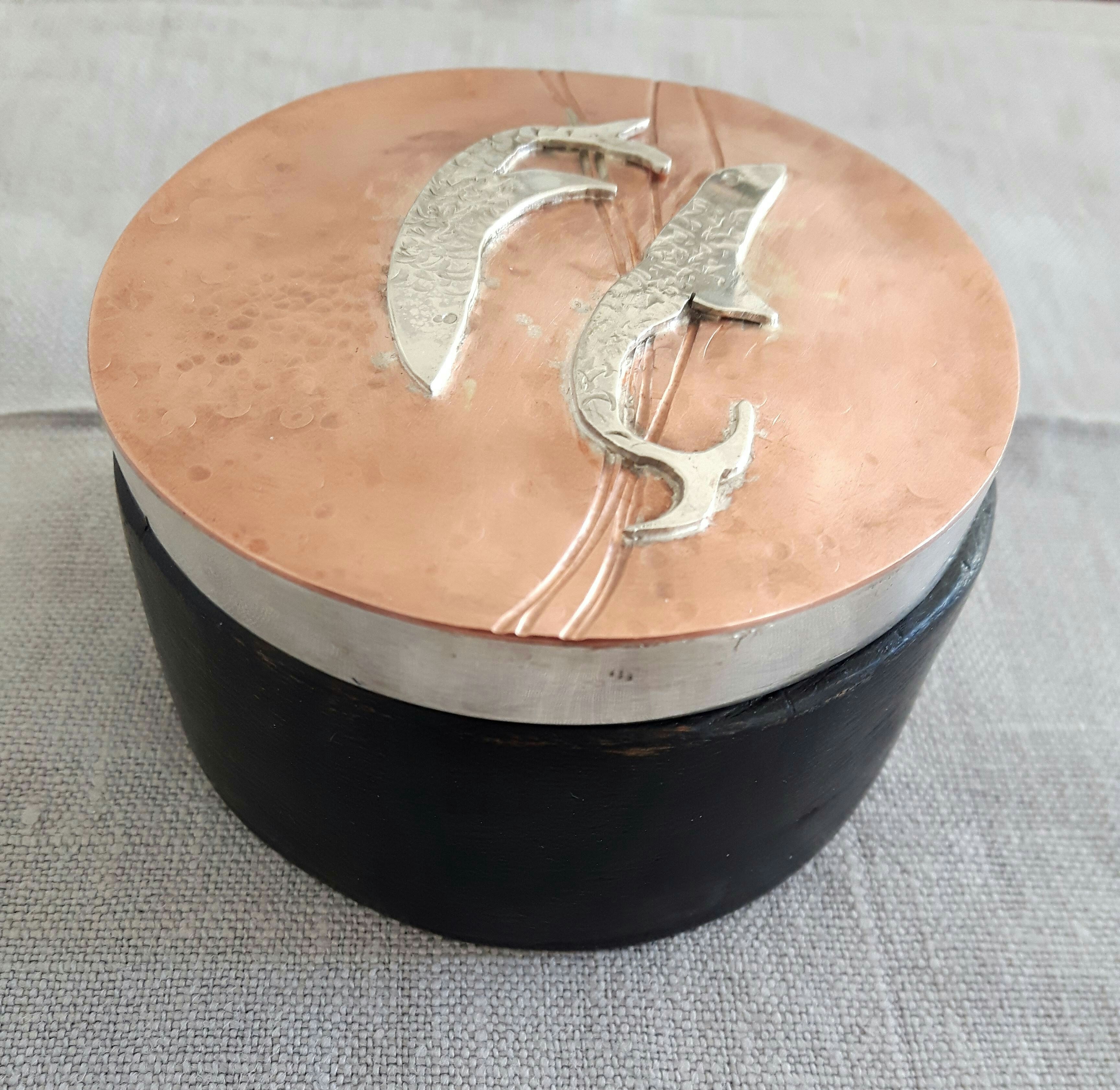 IMG_20180821_122835_528