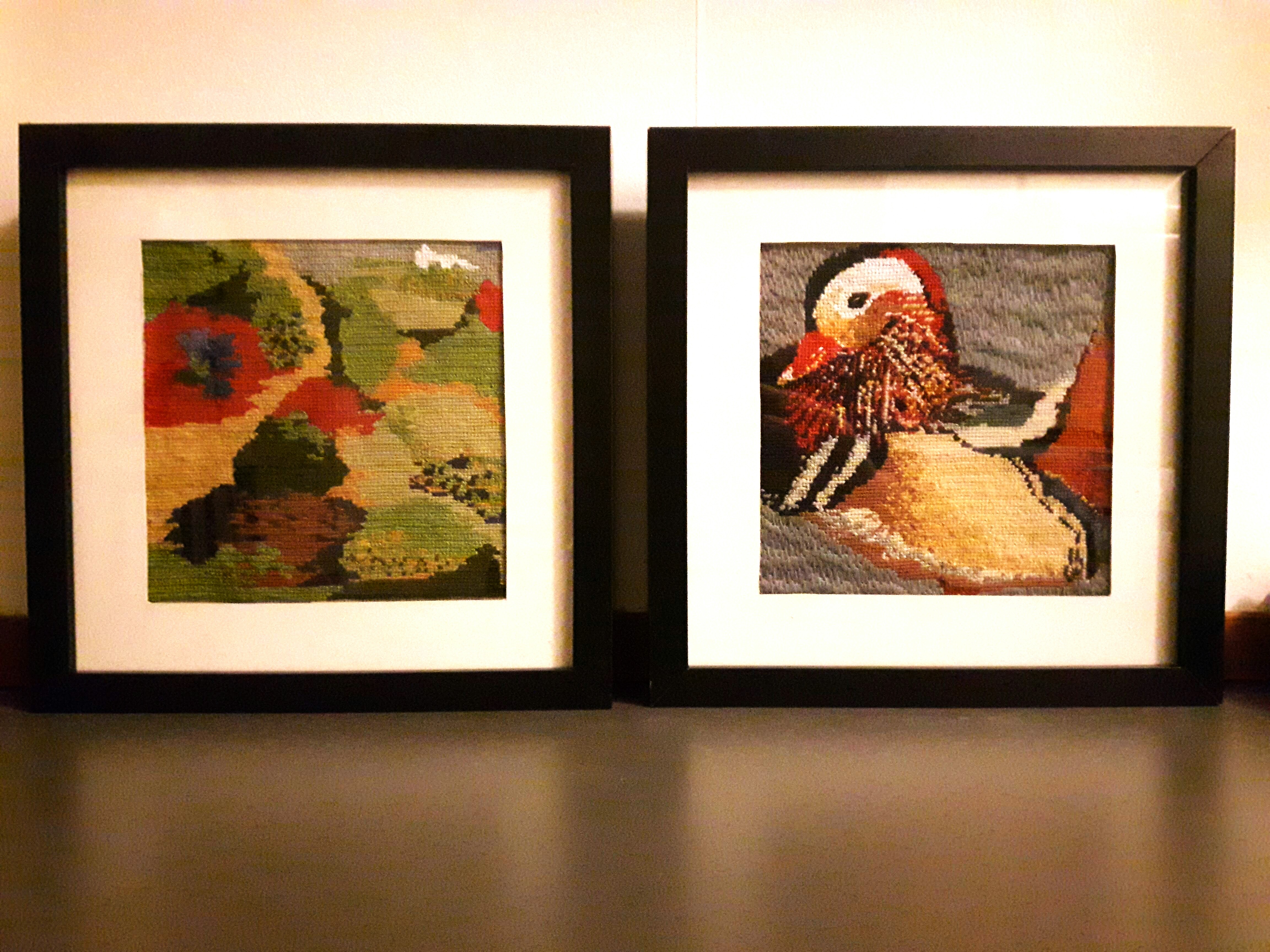 IMG_20181101_201003_000