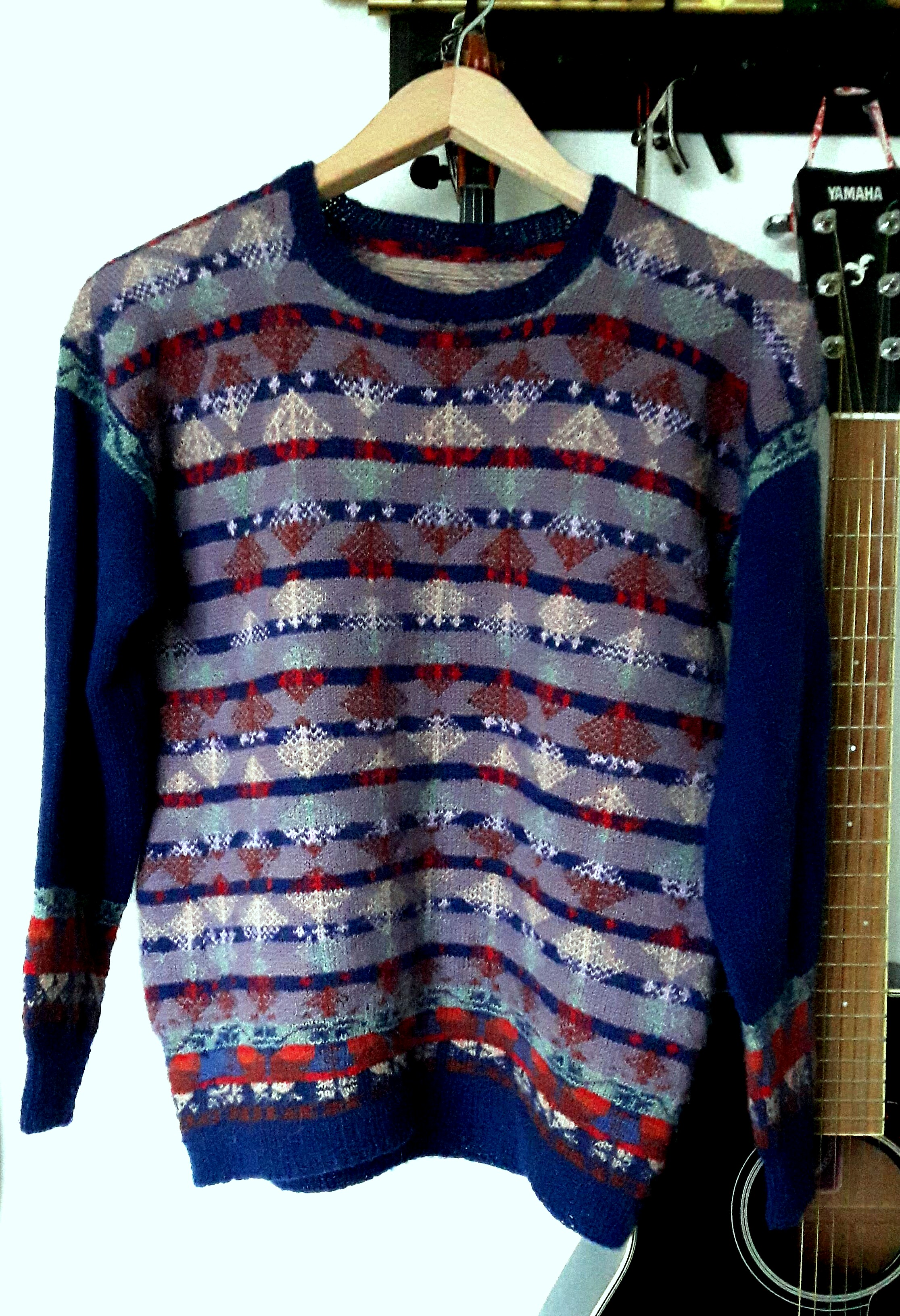 img_20190128_210638_820