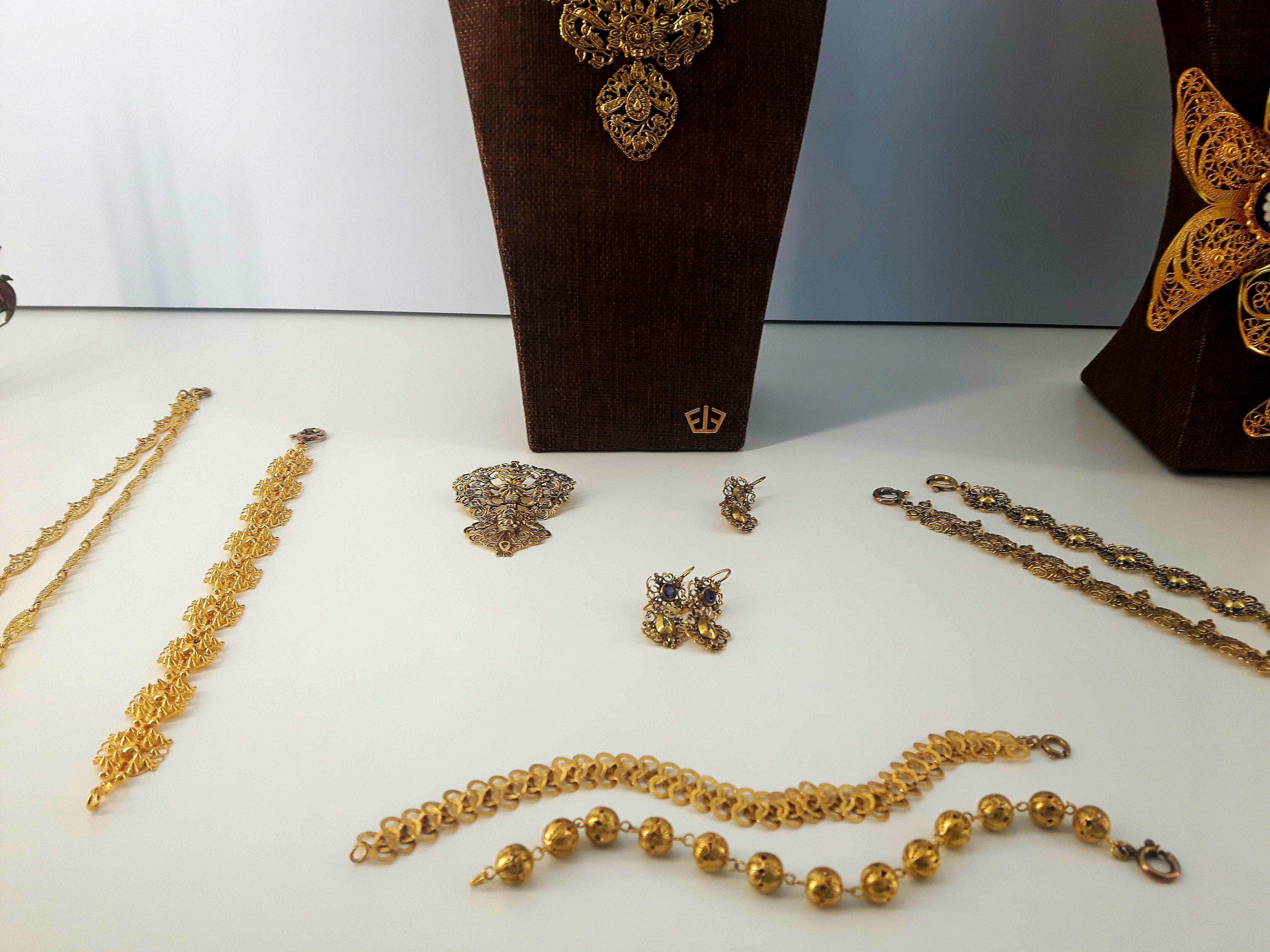 IMG_20190323_231152_064