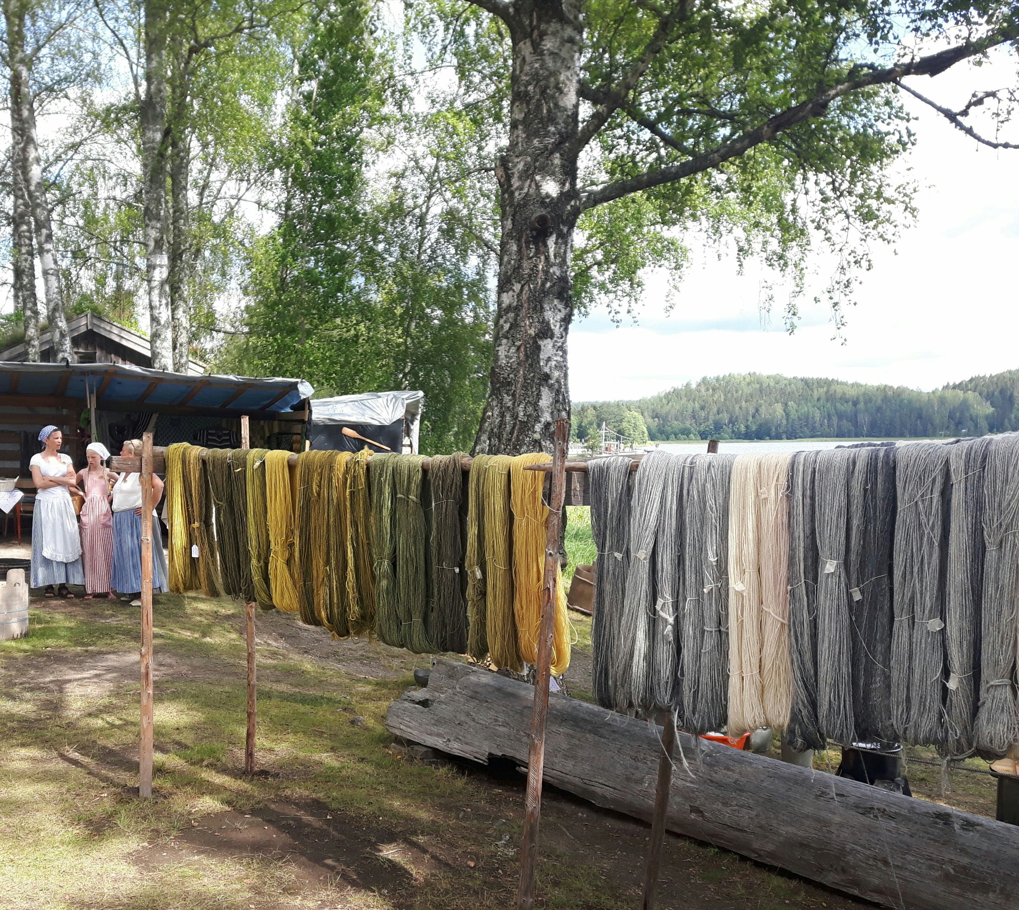 IMG_20190725_185641_291