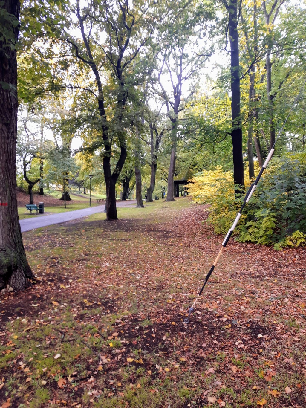 October textile and&nbsp;jewellery